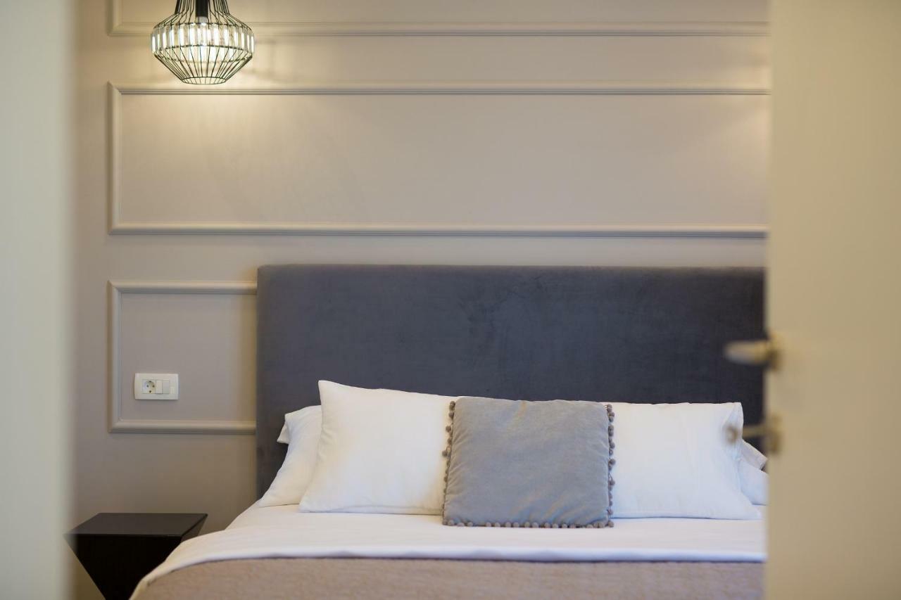 Holiday Home Elegant Vrh  Екстер'єр фото
